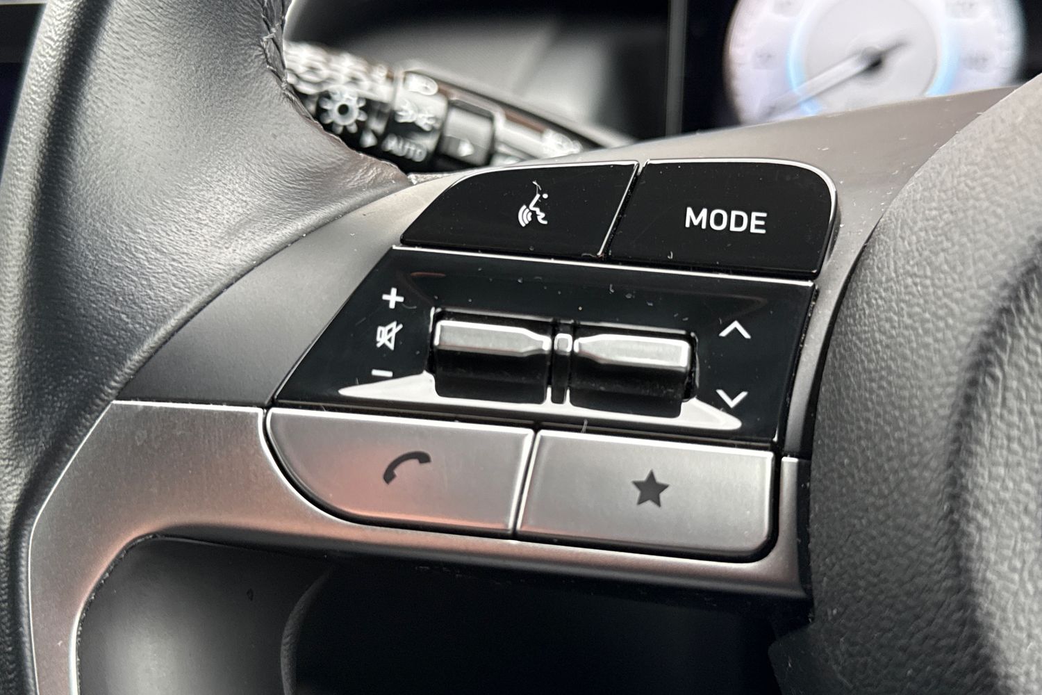 Used Hyundai TUCSON 2022 for sale - 77593640: Photo 40