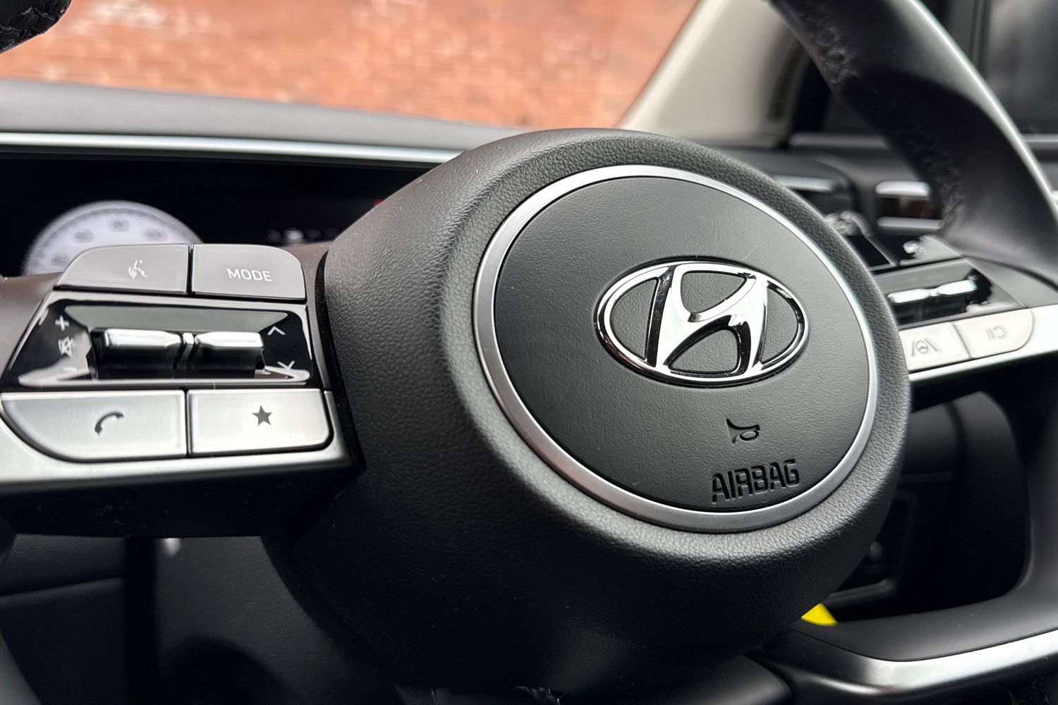 Used Hyundai TUCSON 2022 for sale - 77593640: Photo 42