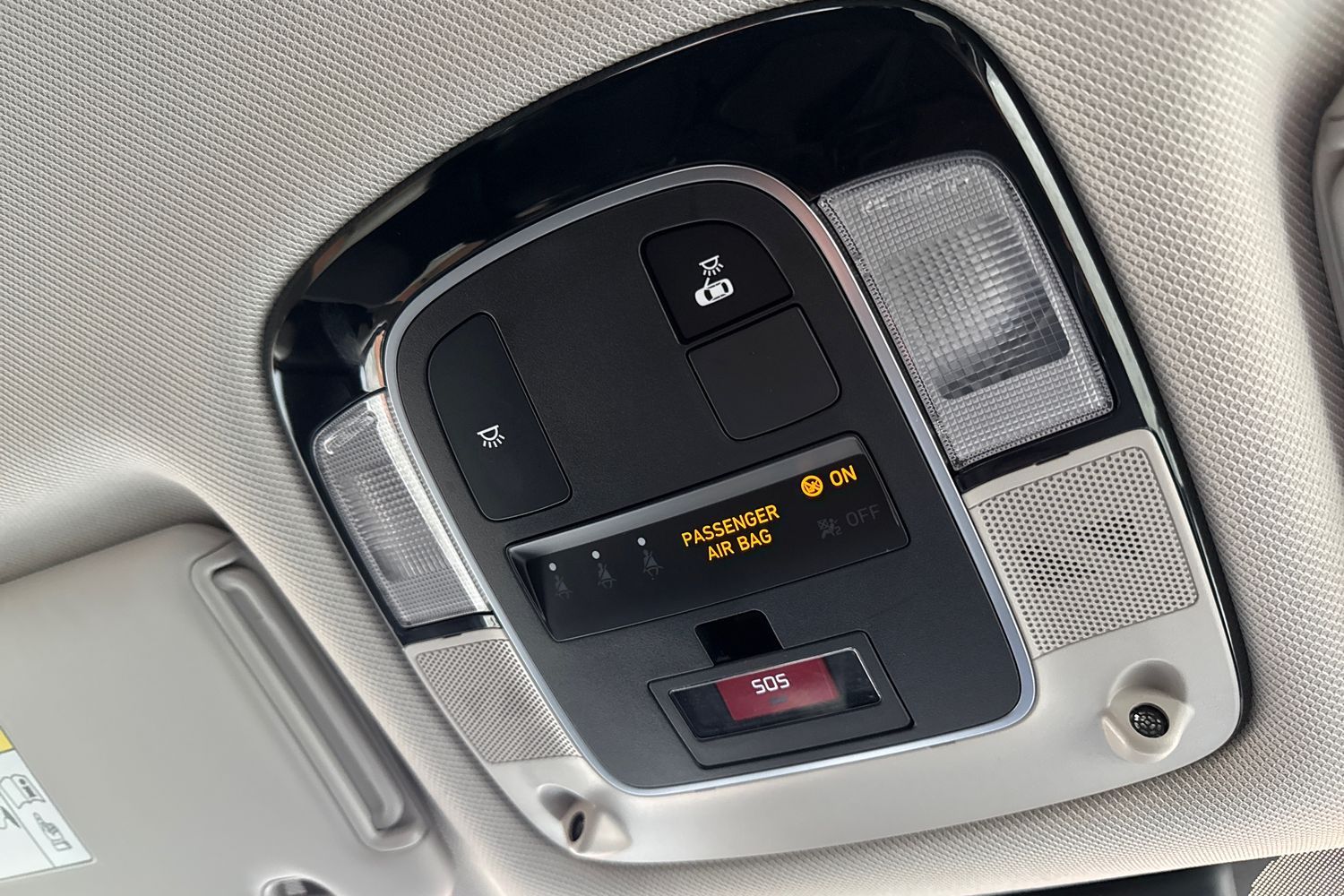 Used Hyundai TUCSON 2022 for sale - 77593640: Photo 45