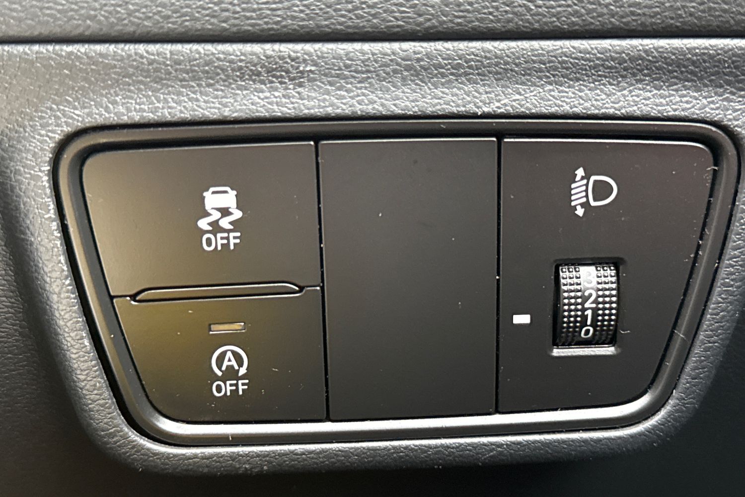 Used Hyundai TUCSON 2022 for sale - 77593640: Photo 46