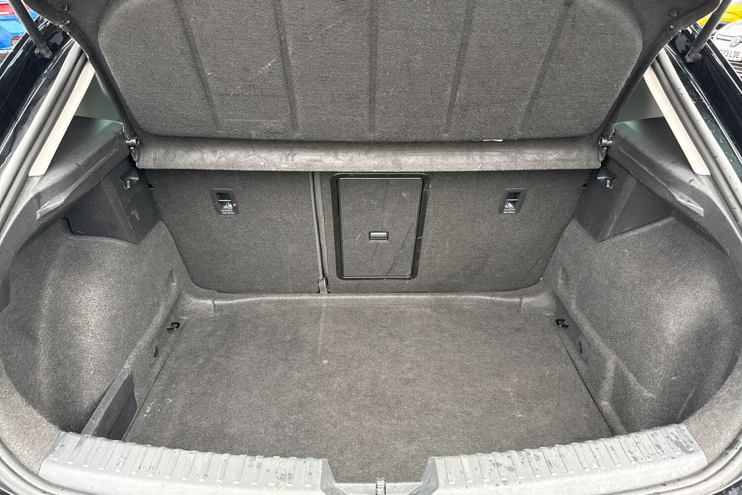 Used SEAT Leon 2021 for sale - 77688389: Photo 16