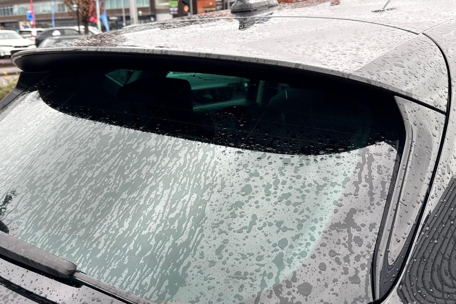 Used SEAT Leon 2021 for sale - 77688389: Photo 28