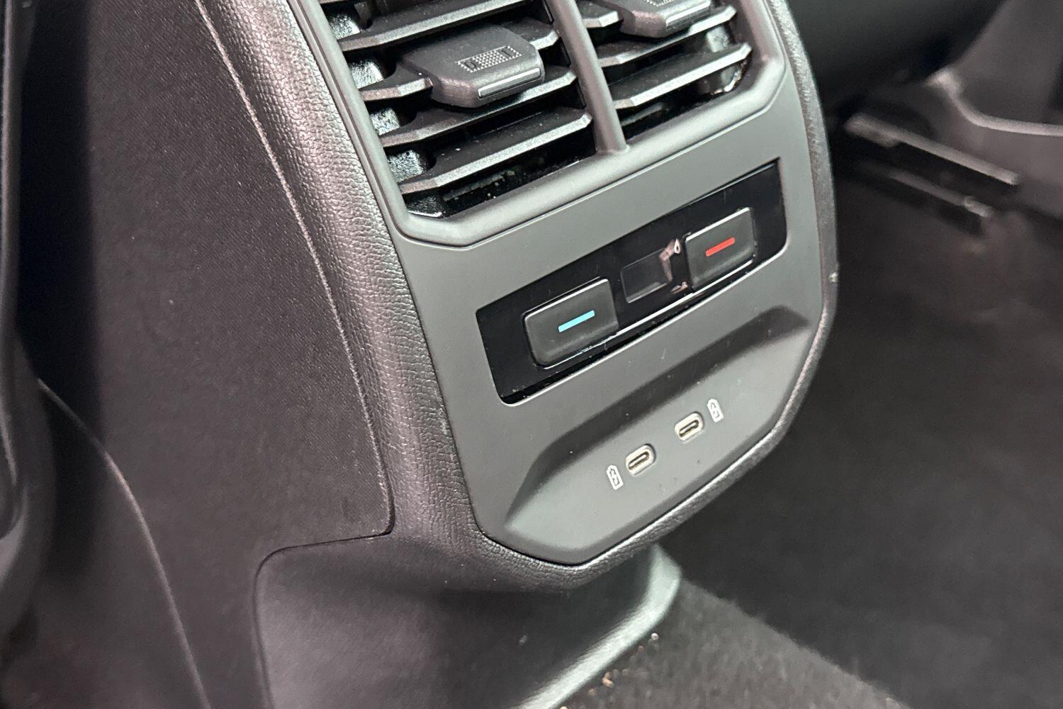 Used SEAT Leon 2021 for sale - 77688389: Photo 30