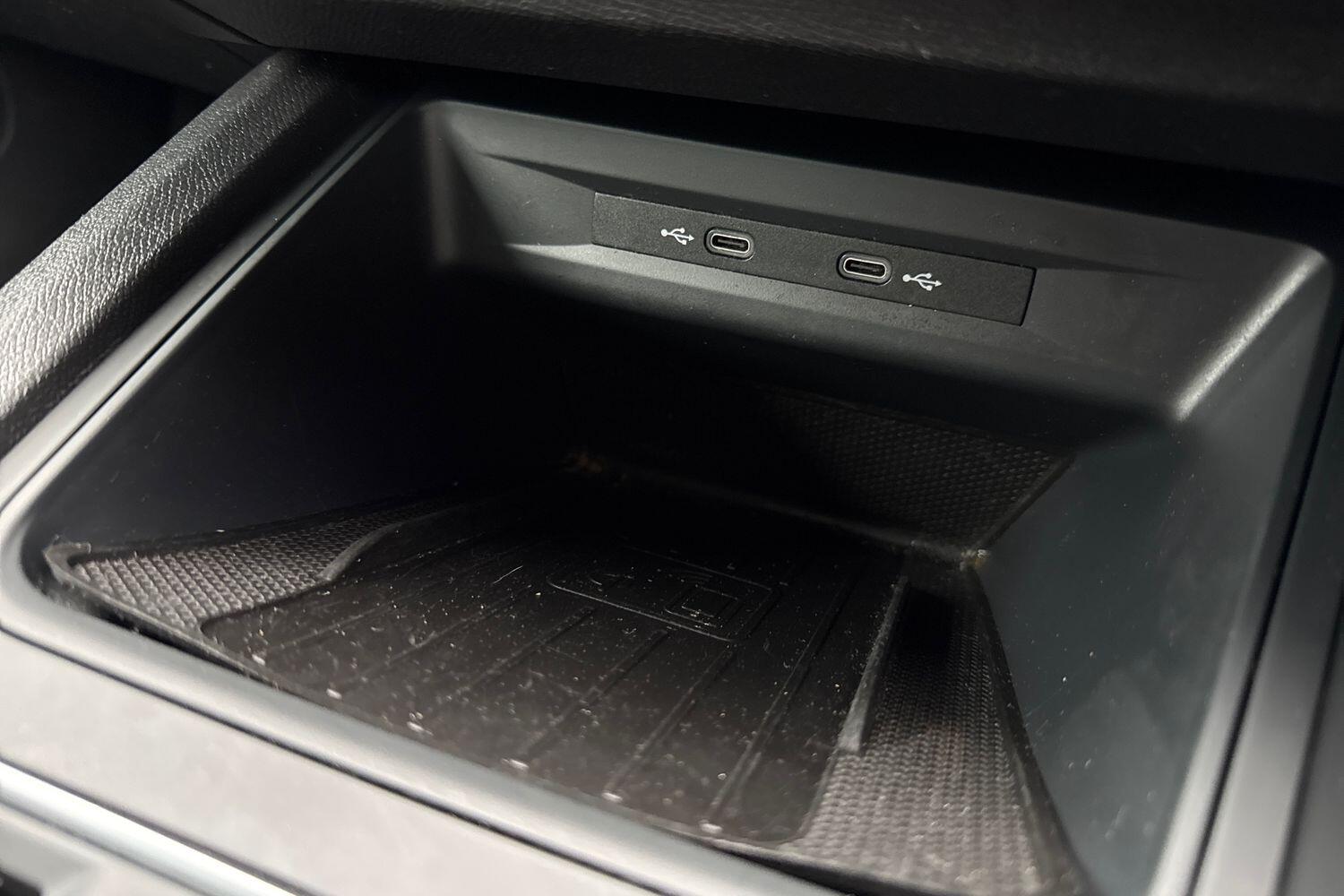 Used SEAT Leon 2021 for sale - 77688389: Photo 32