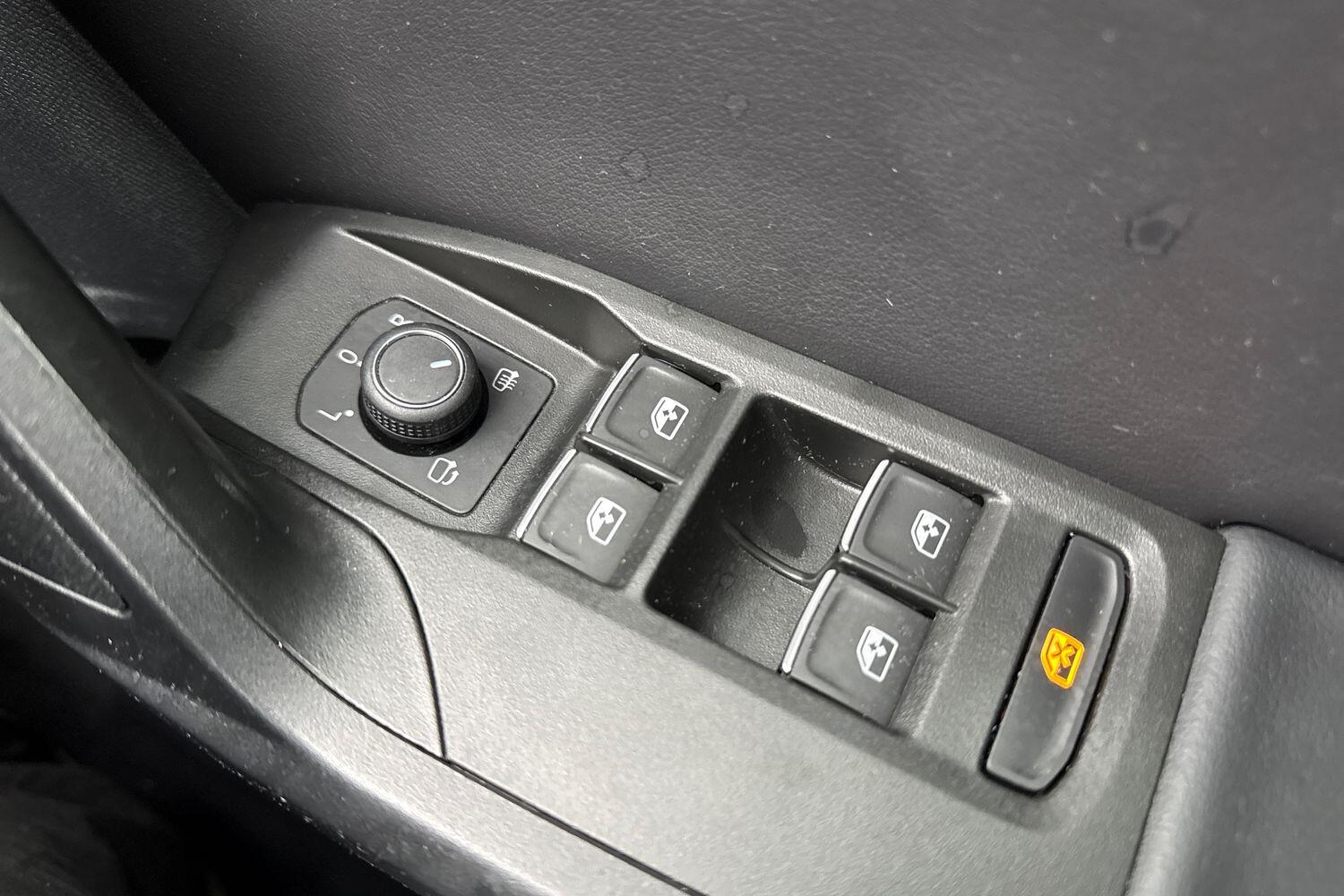 Used SEAT Leon 2021 for sale - 77688389: Photo 38