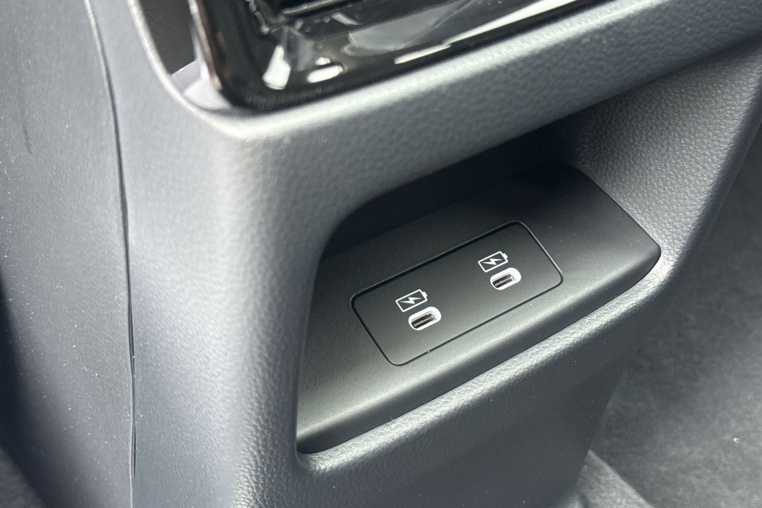 Used Honda CR-V 2025 for sale - 77520297: Photo 37