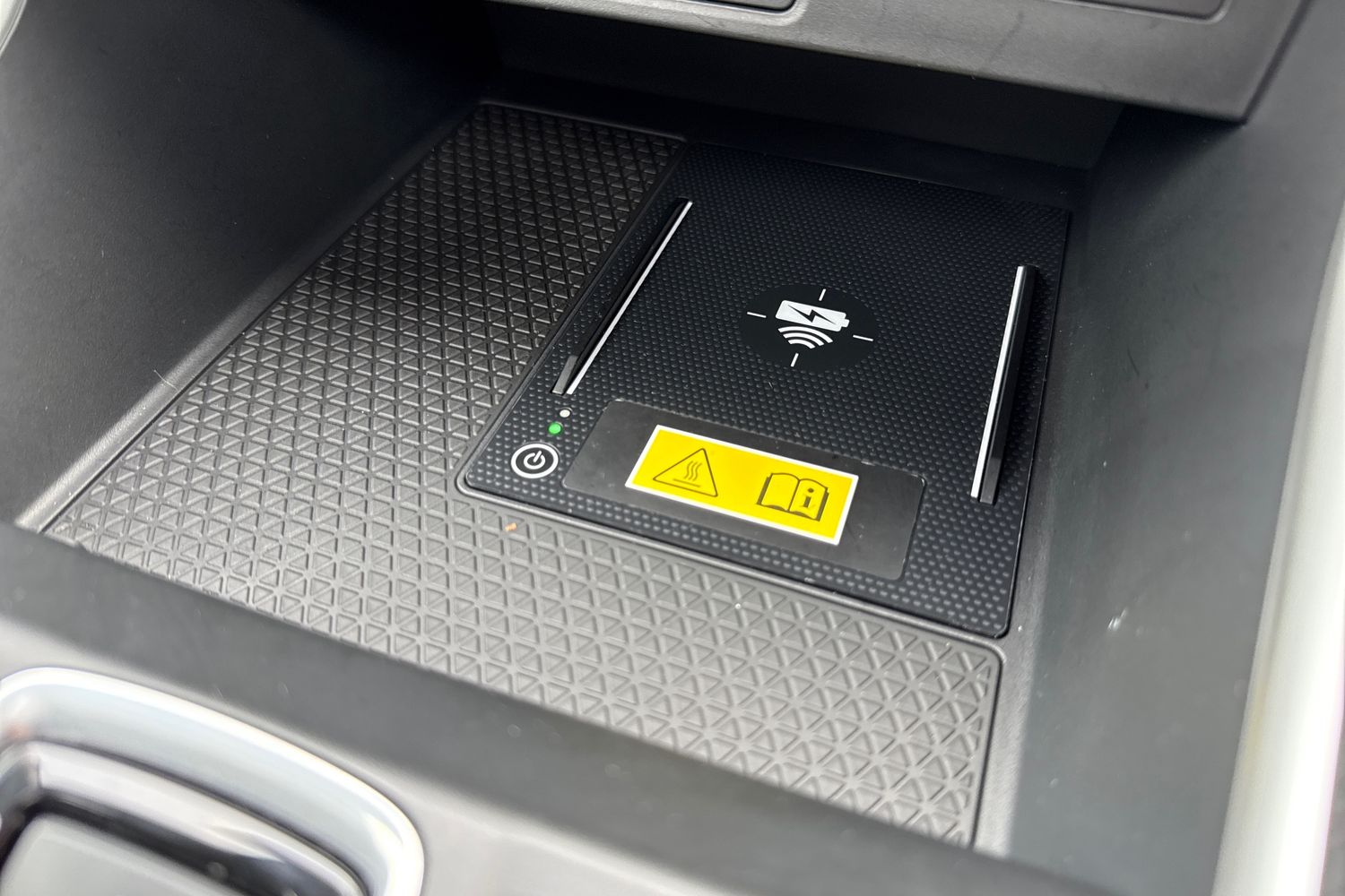 Used Honda CR-V 2025 for sale - 77520297: Photo 49