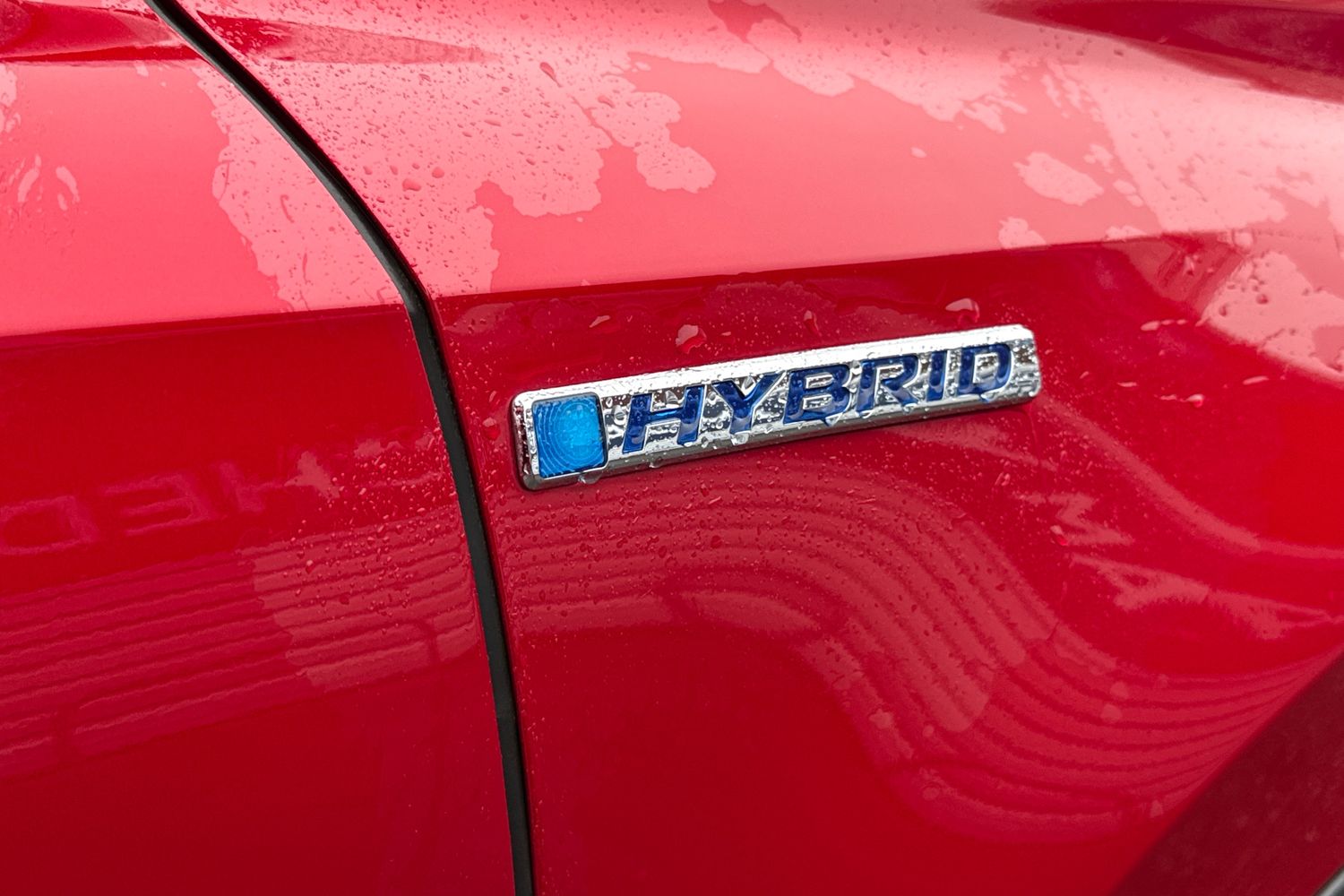 Used Honda CR-V 2019 for sale - 78091088: Photo 24