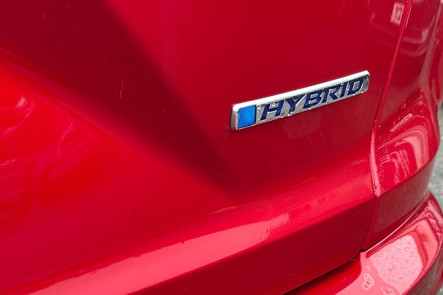 Used Honda CR-V 2019 for sale - 78091088: Photo 26