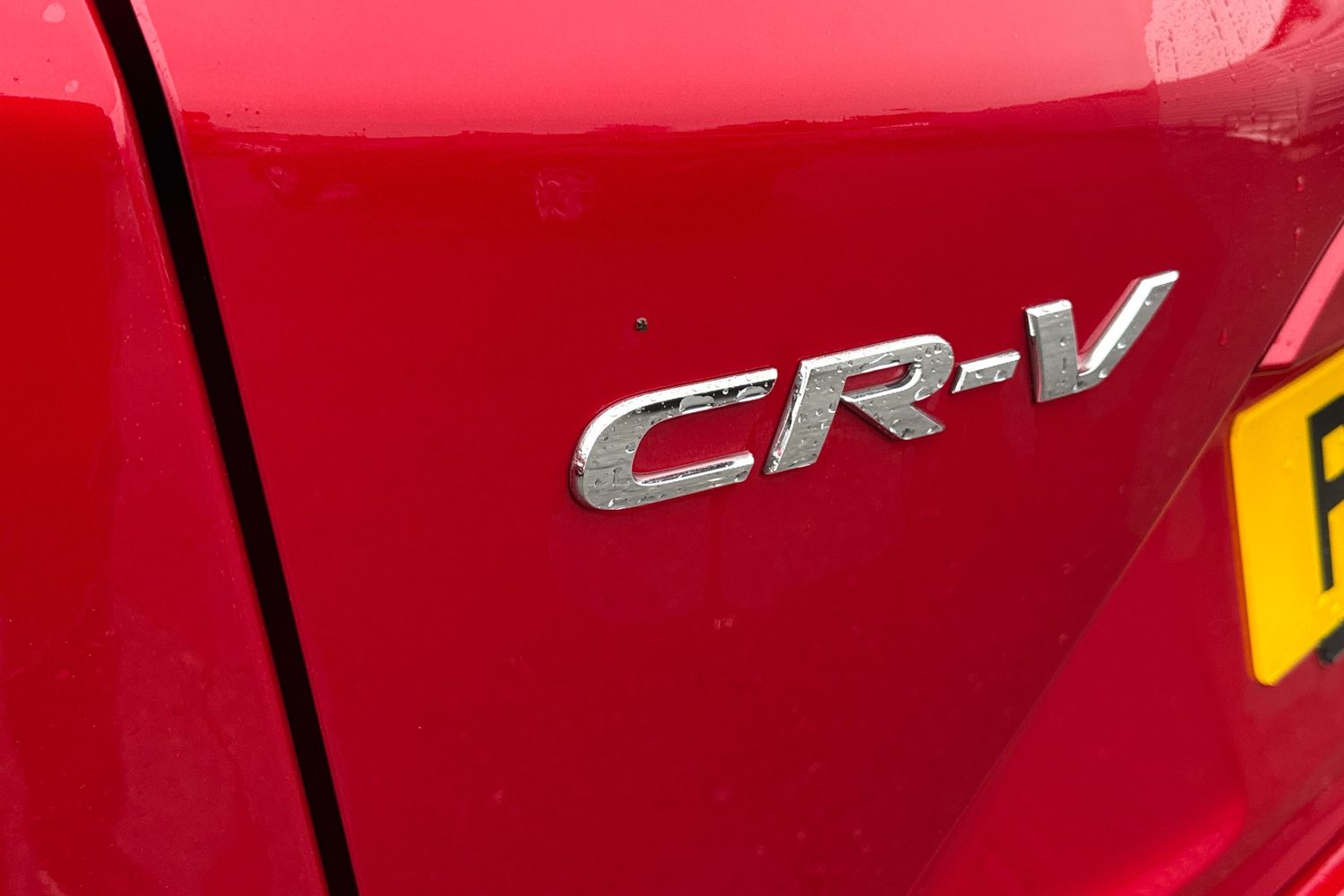 Used Honda CR-V 2019 for sale - 78091088: Photo 27