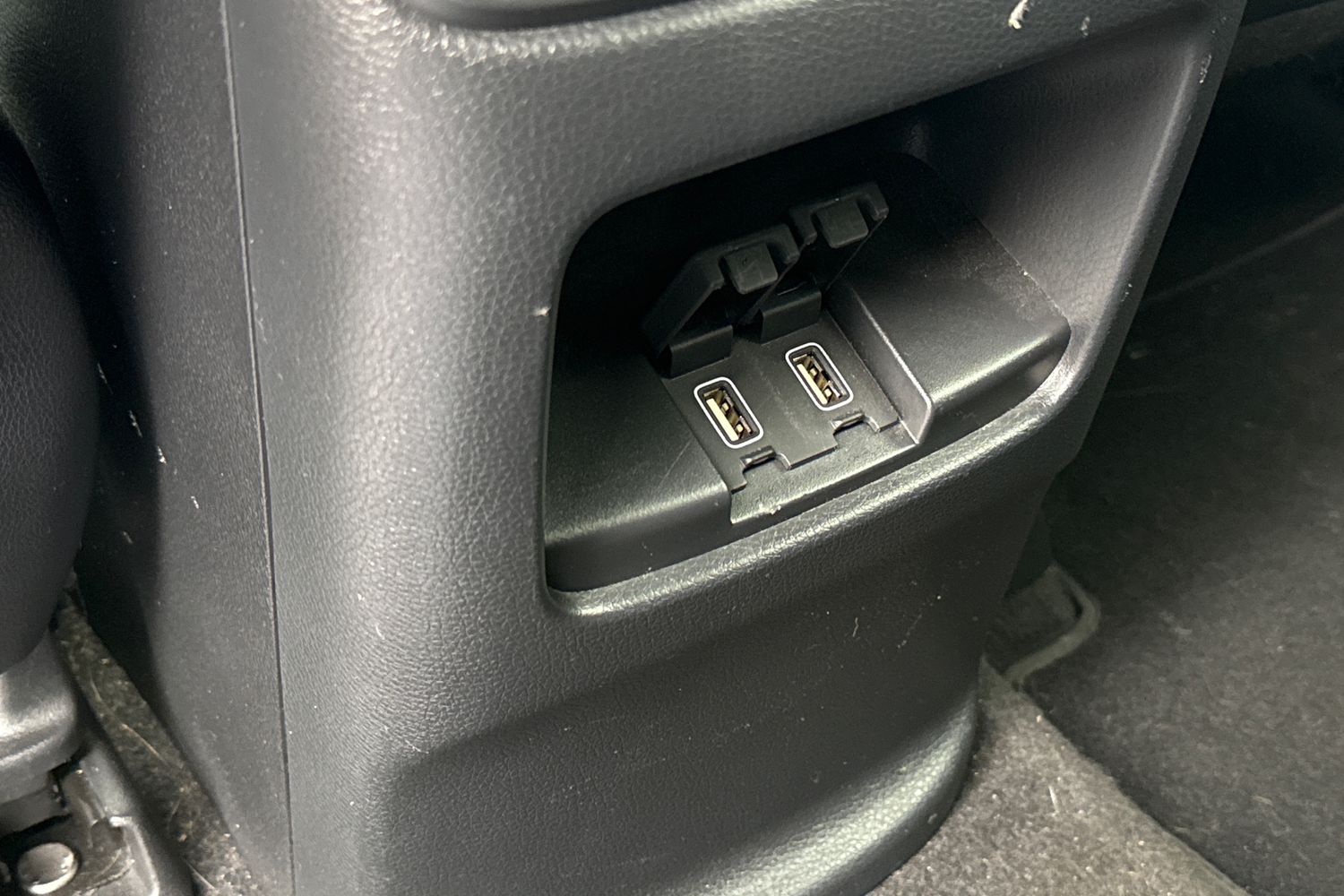 Used Honda CR-V 2019 for sale - 78091088: Photo 35