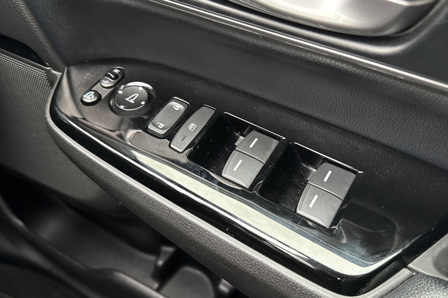 Used Honda CR-V 2019 for sale - 78091088: Photo 38