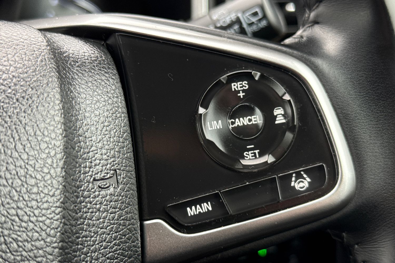 Used Honda CR-V 2019 for sale - 78091088: Photo 39