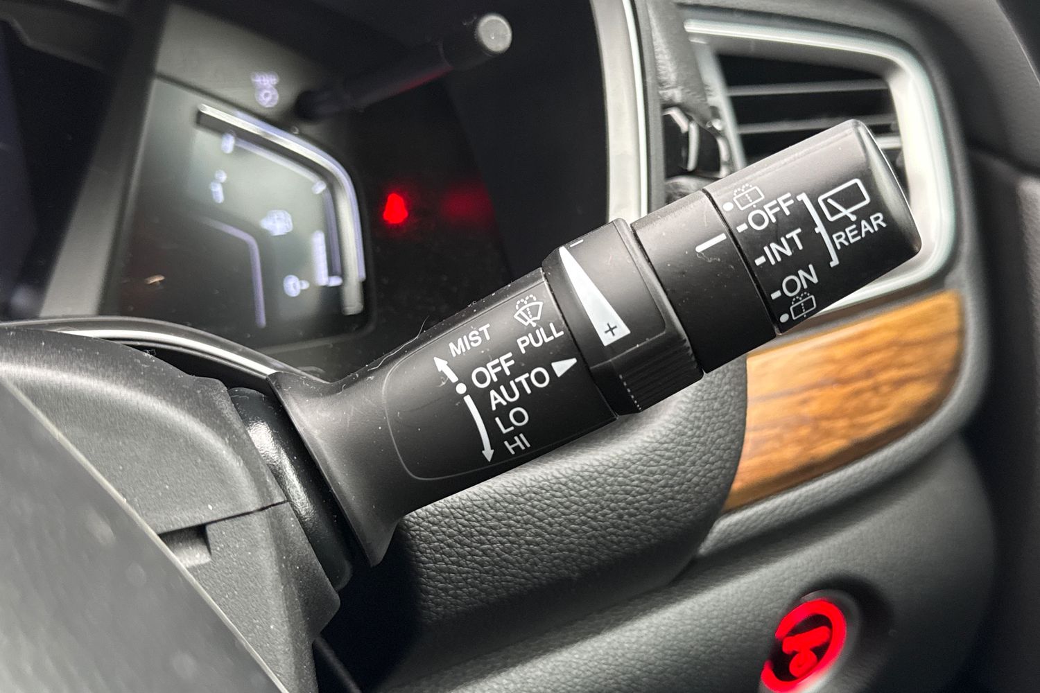 Used Honda CR-V 2019 for sale - 78091088: Photo 40