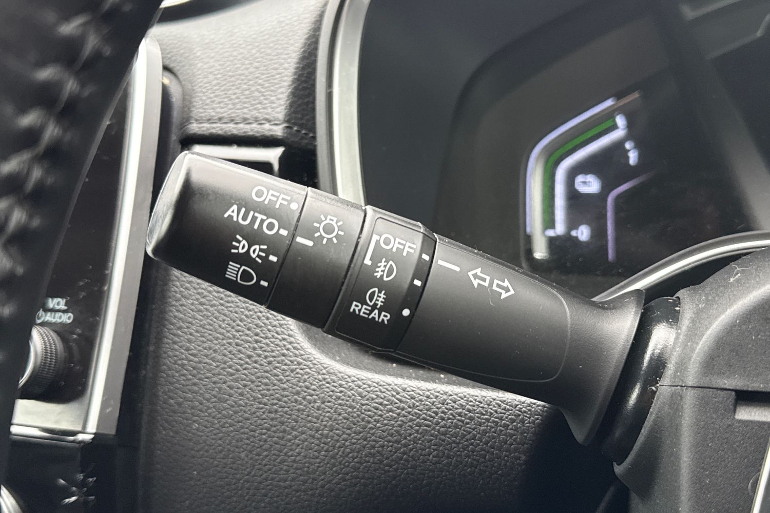 Used Honda CR-V 2019 for sale - 78091088: Photo 42