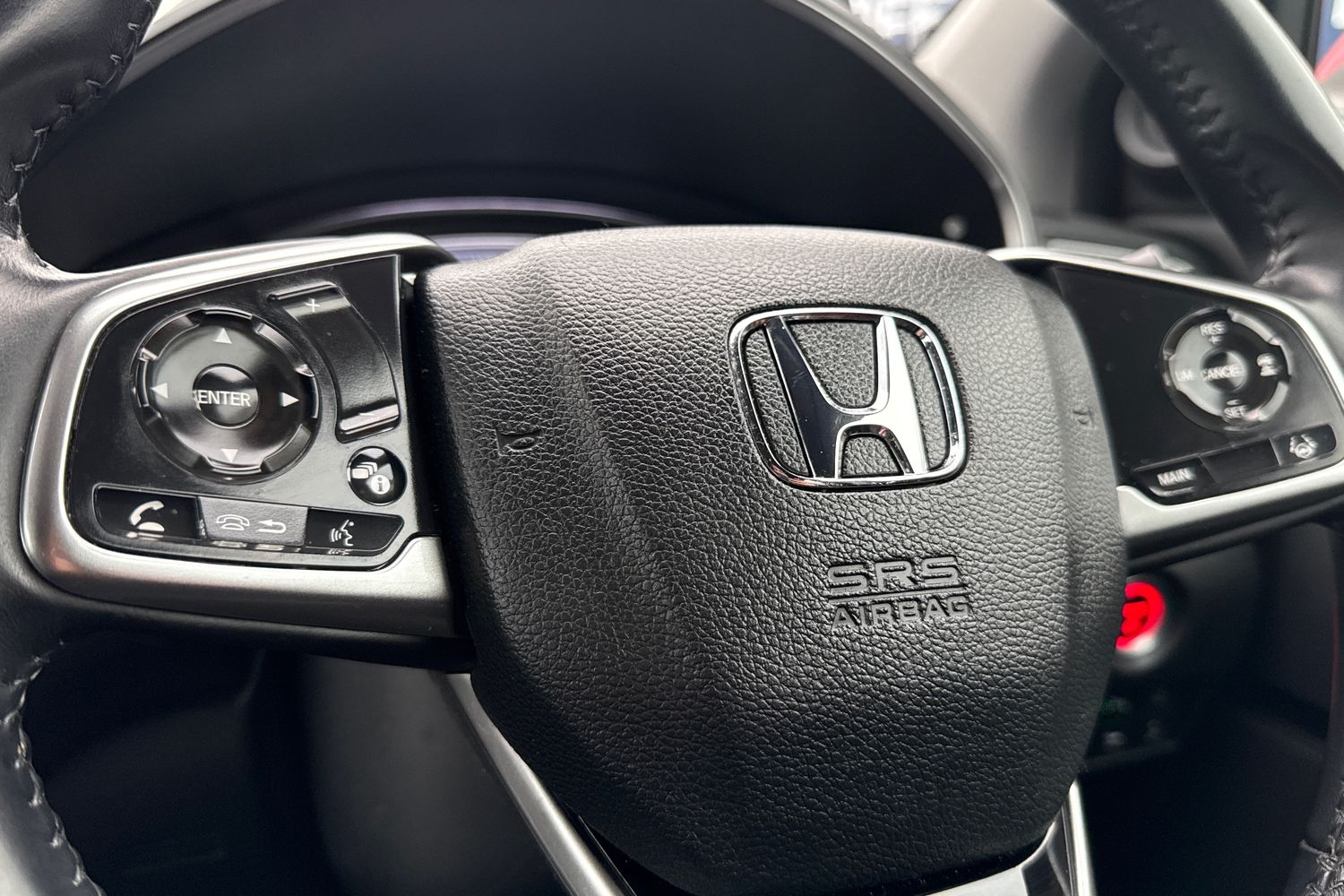 Used Honda CR-V 2019 for sale - 78091088: Photo 46