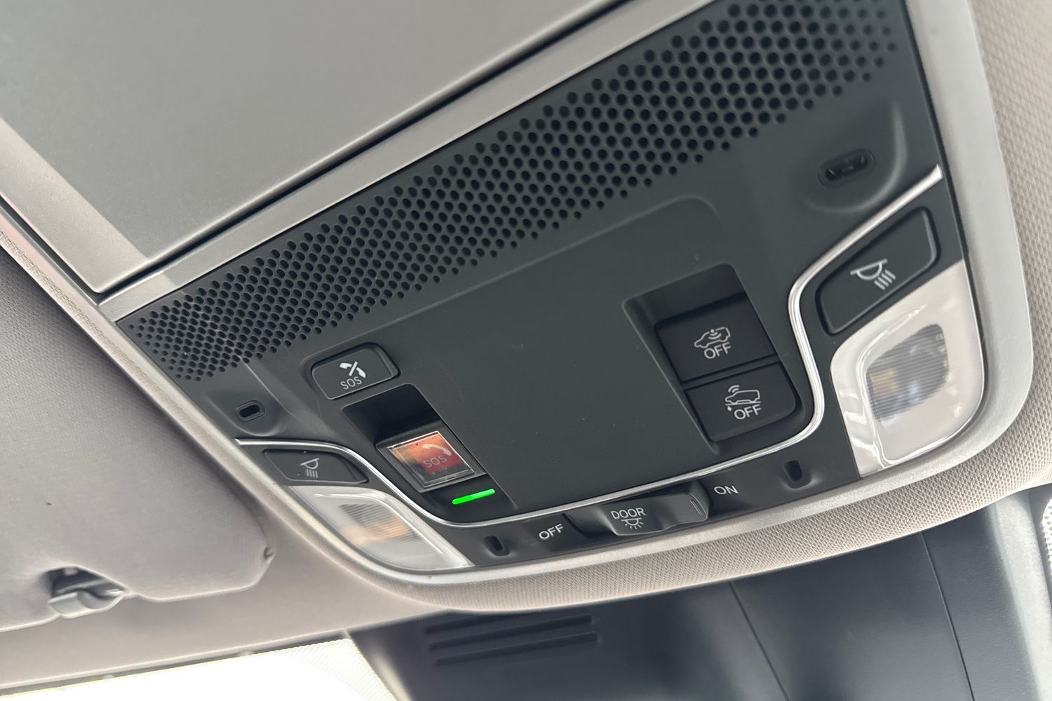 Used Honda CR-V 2019 for sale - 78091088: Photo 47