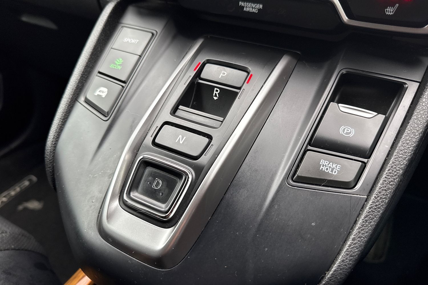 Used Honda CR-V 2019 for sale - 78091088: Photo 48