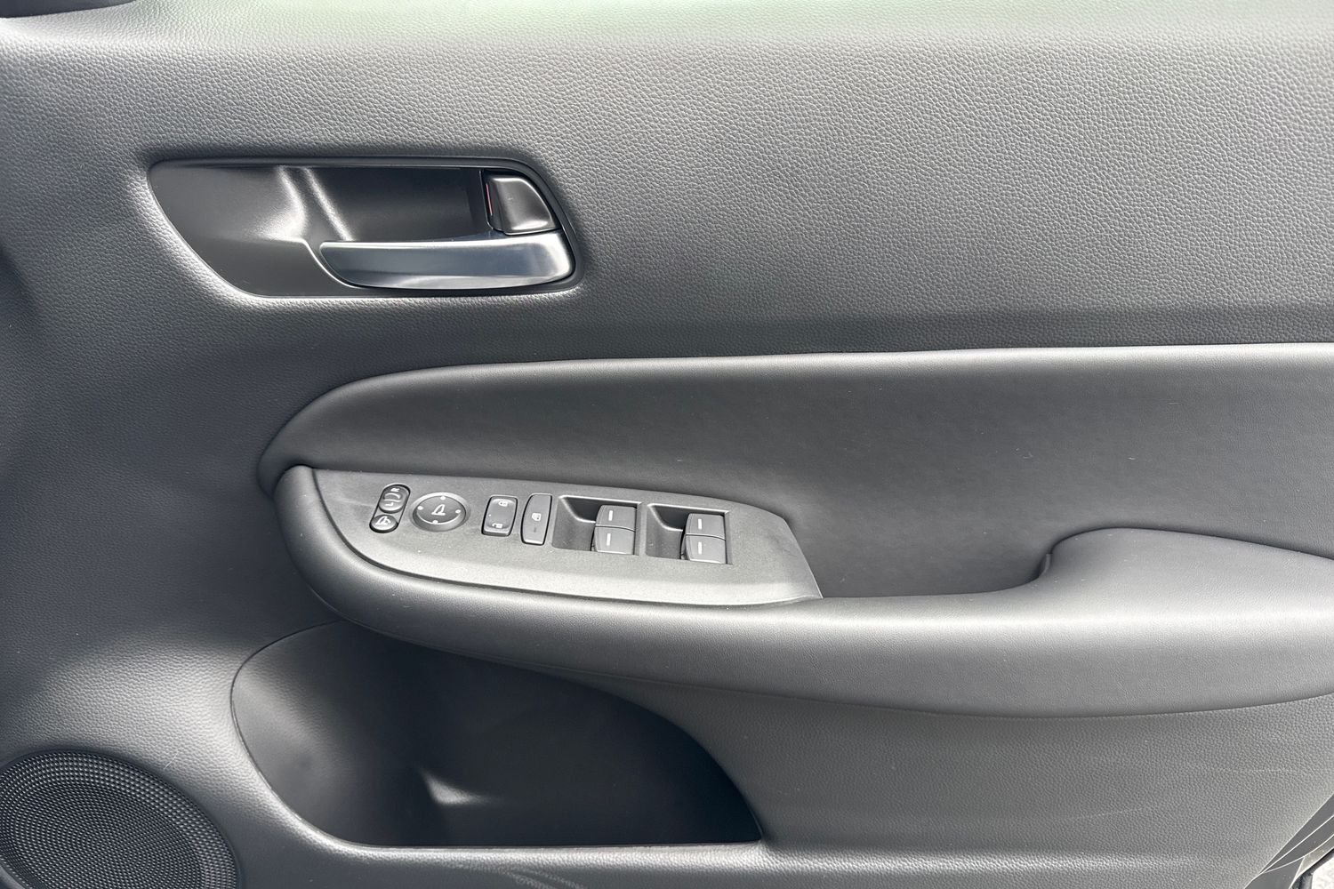 Used Honda Jazz 2025 for sale - 77199634: Photo 22