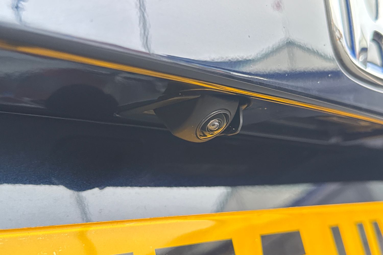 Used Honda Jazz 2025 for sale - 77199634: Photo 27