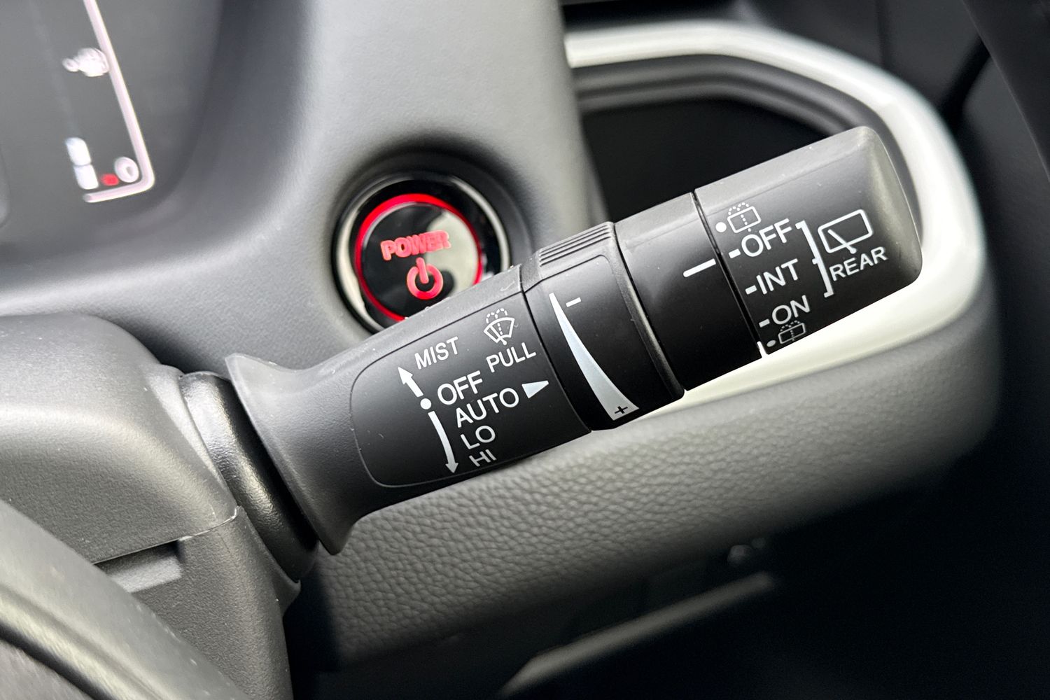 Used Honda Jazz 2025 for sale - 77199634: Photo 36