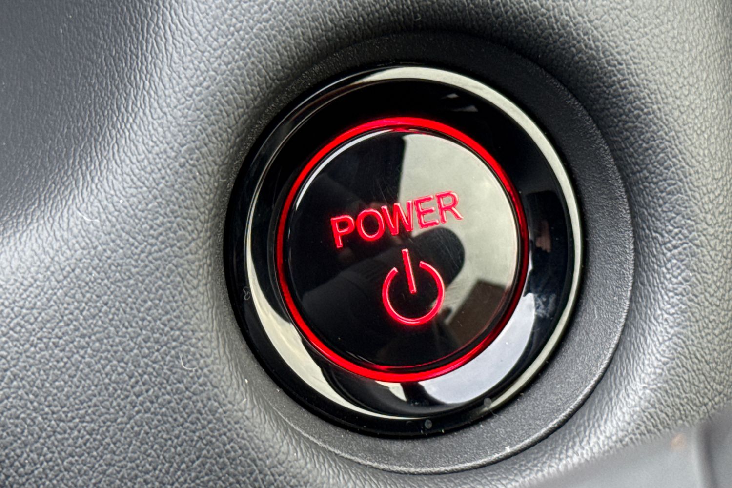 Used Honda Jazz 2025 for sale - 77199634: Photo 37