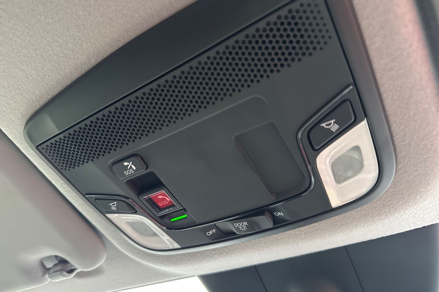 Used Honda Jazz 2025 for sale - 77199634: Photo 43