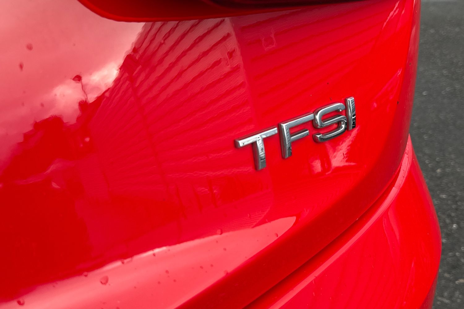 Used Audi Q3 2017 for sale - 78001866: Photo 25