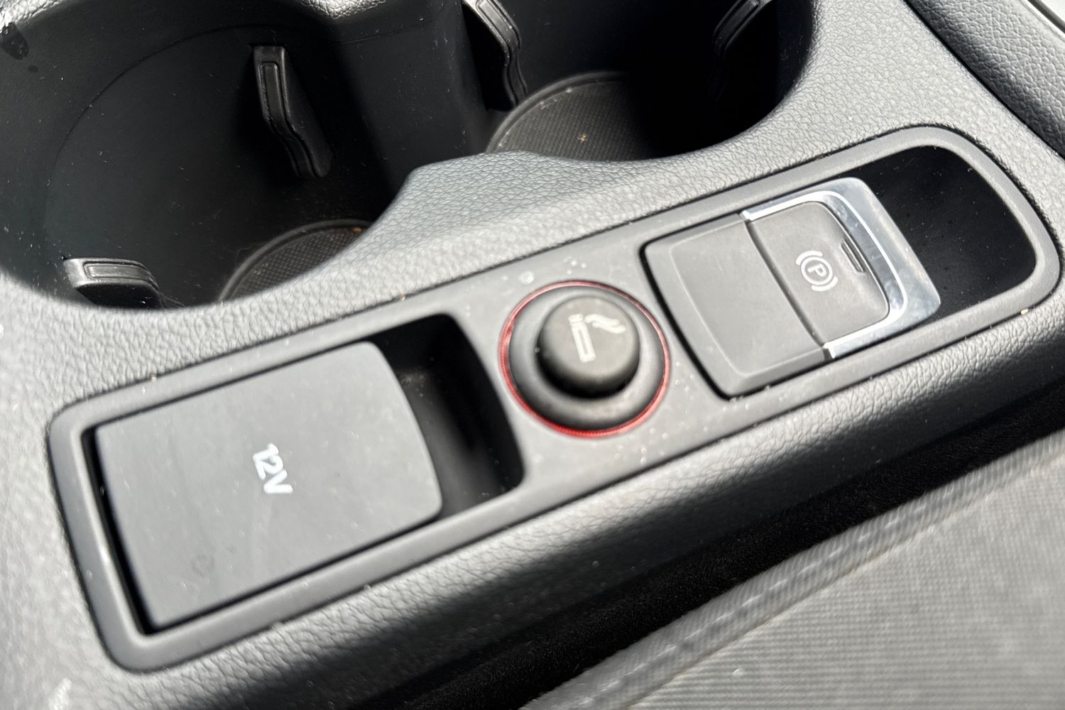 Used Audi Q3 2017 for sale - 78001866: Photo 28