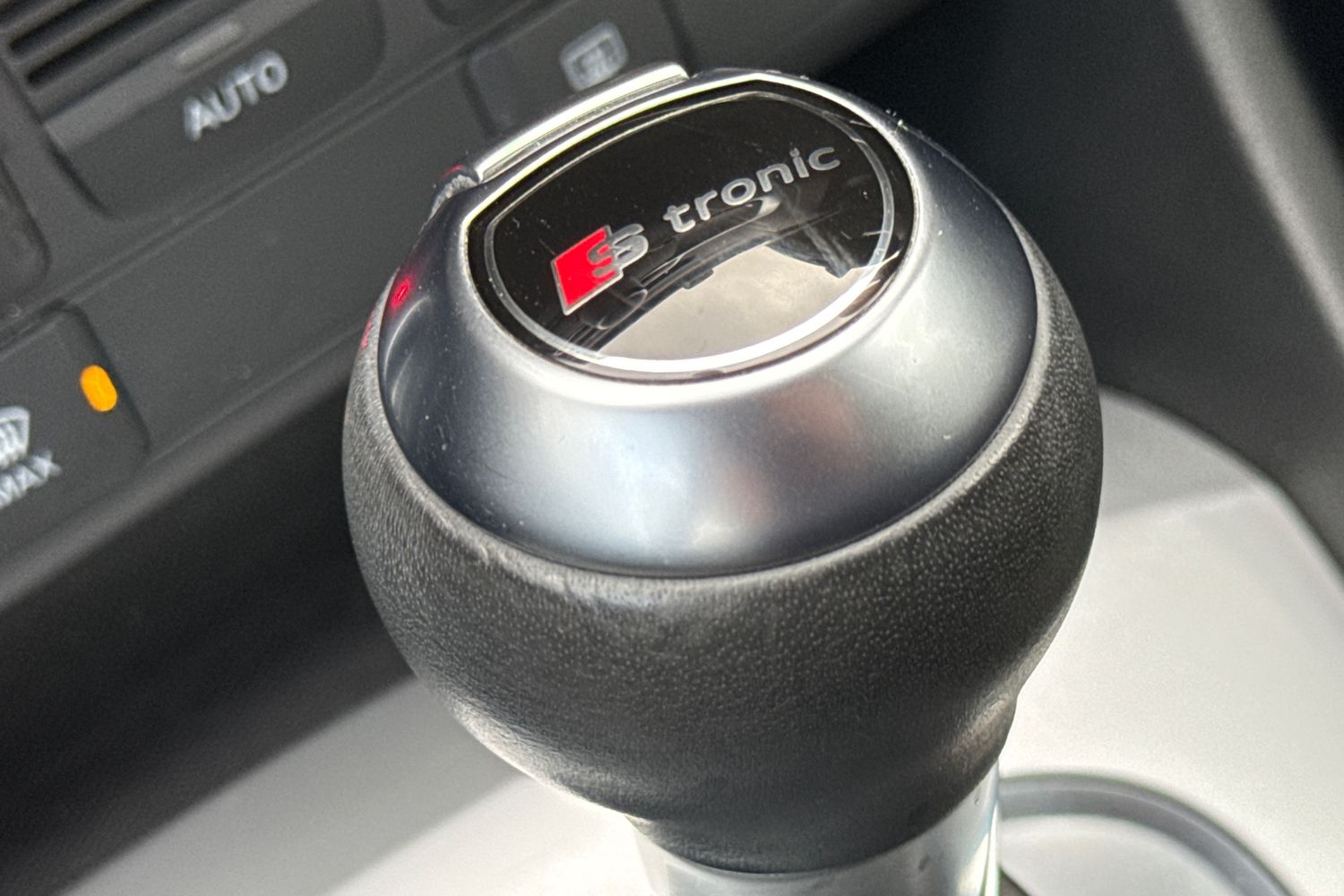 Used Audi Q3 2017 for sale - 78001866: Photo 29