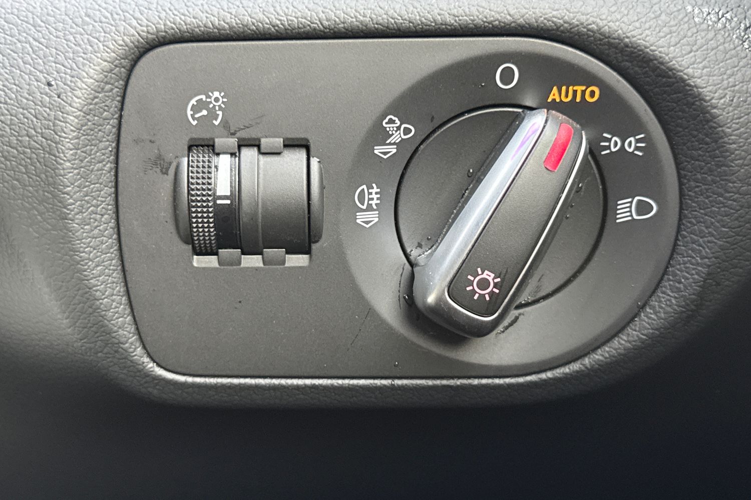 Used Audi Q3 2017 for sale - 78001866: Photo 36