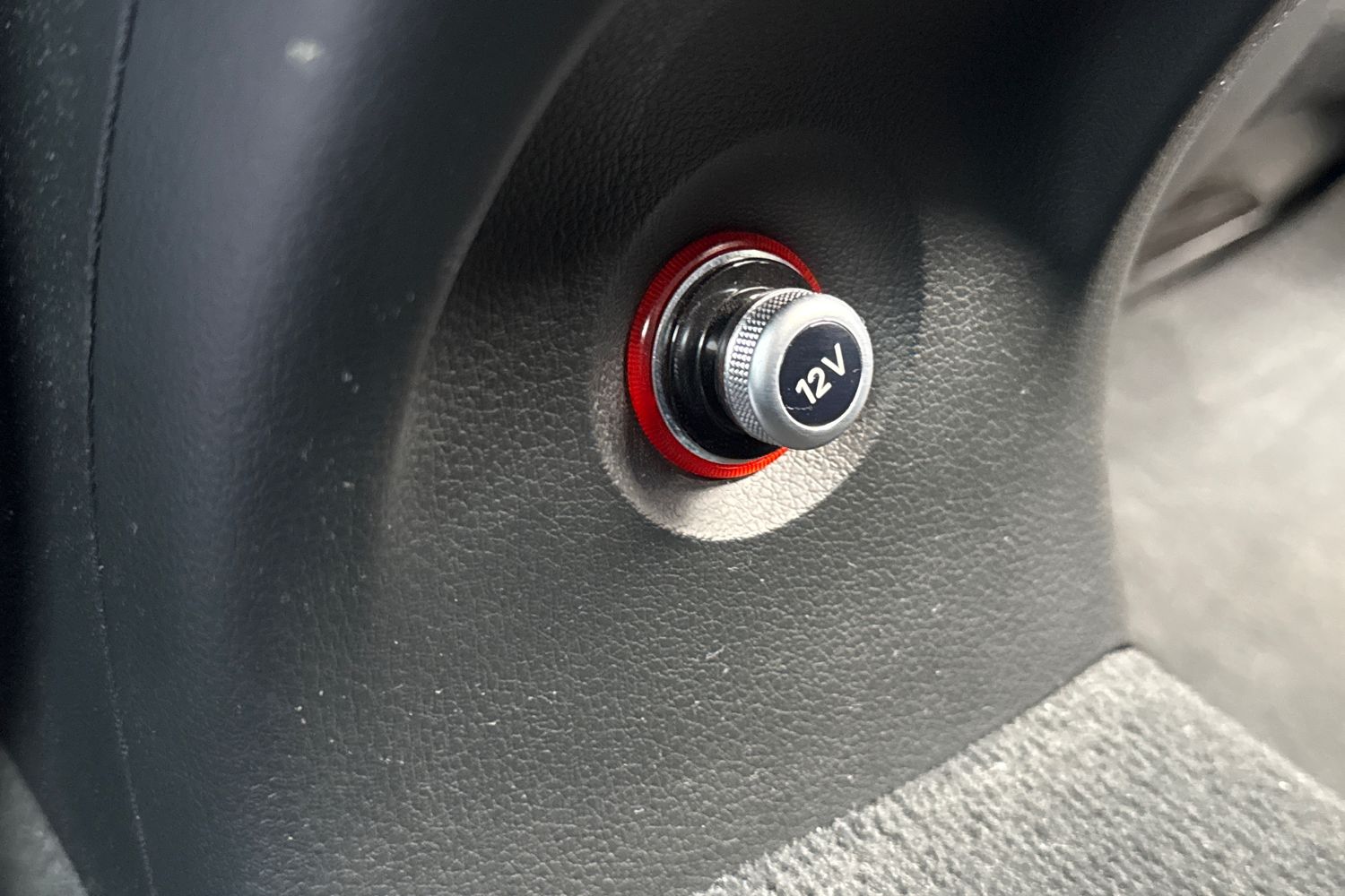 Used Audi Q3 2017 for sale - 78001866: Photo 40