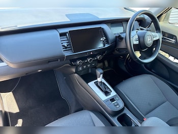 Used Honda Jazz 2023 for sale - 78451973: Photo