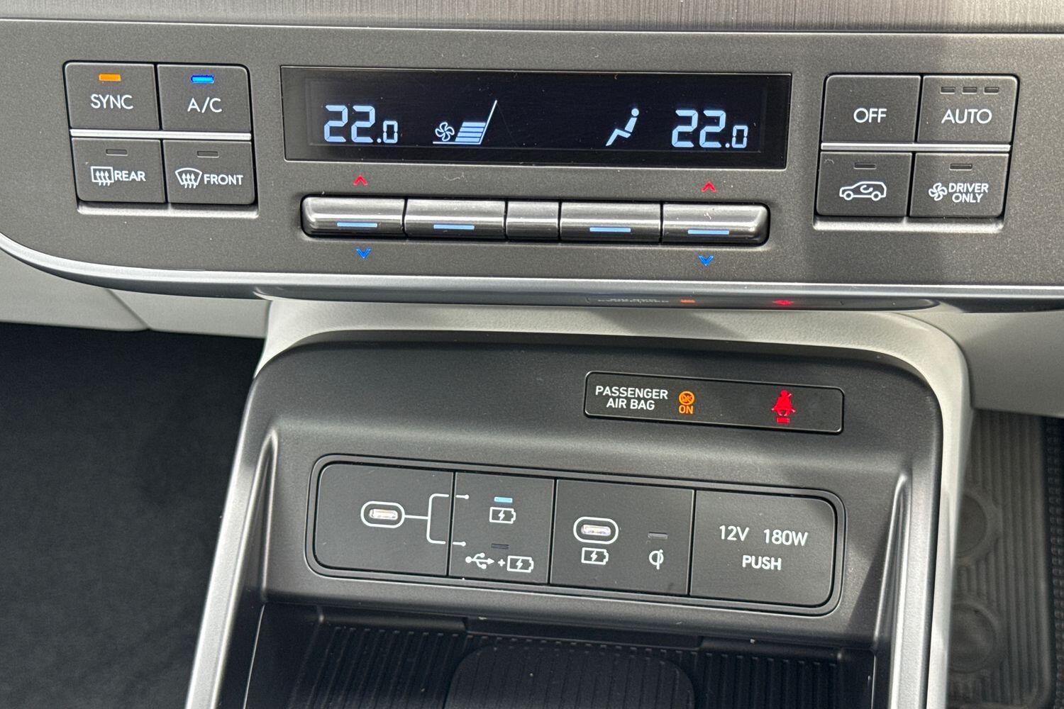 Used Hyundai KONA 2024 for sale - 77997844: Photo 14