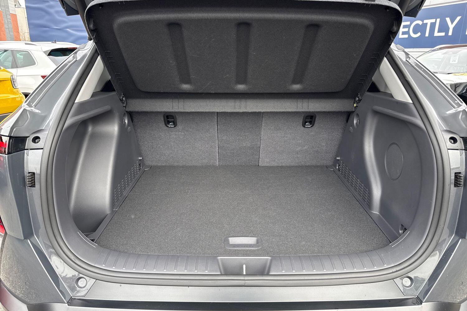 Used Hyundai KONA 2024 for sale - 77997844: Photo 16