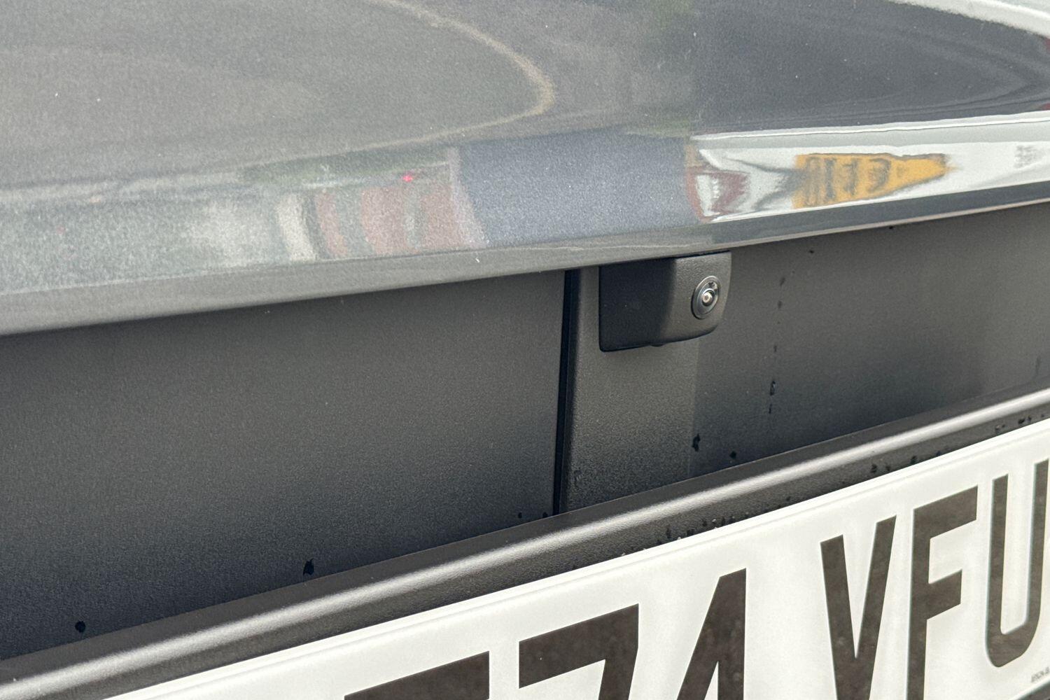 Used Hyundai KONA 2024 for sale - 77997844: Photo 25