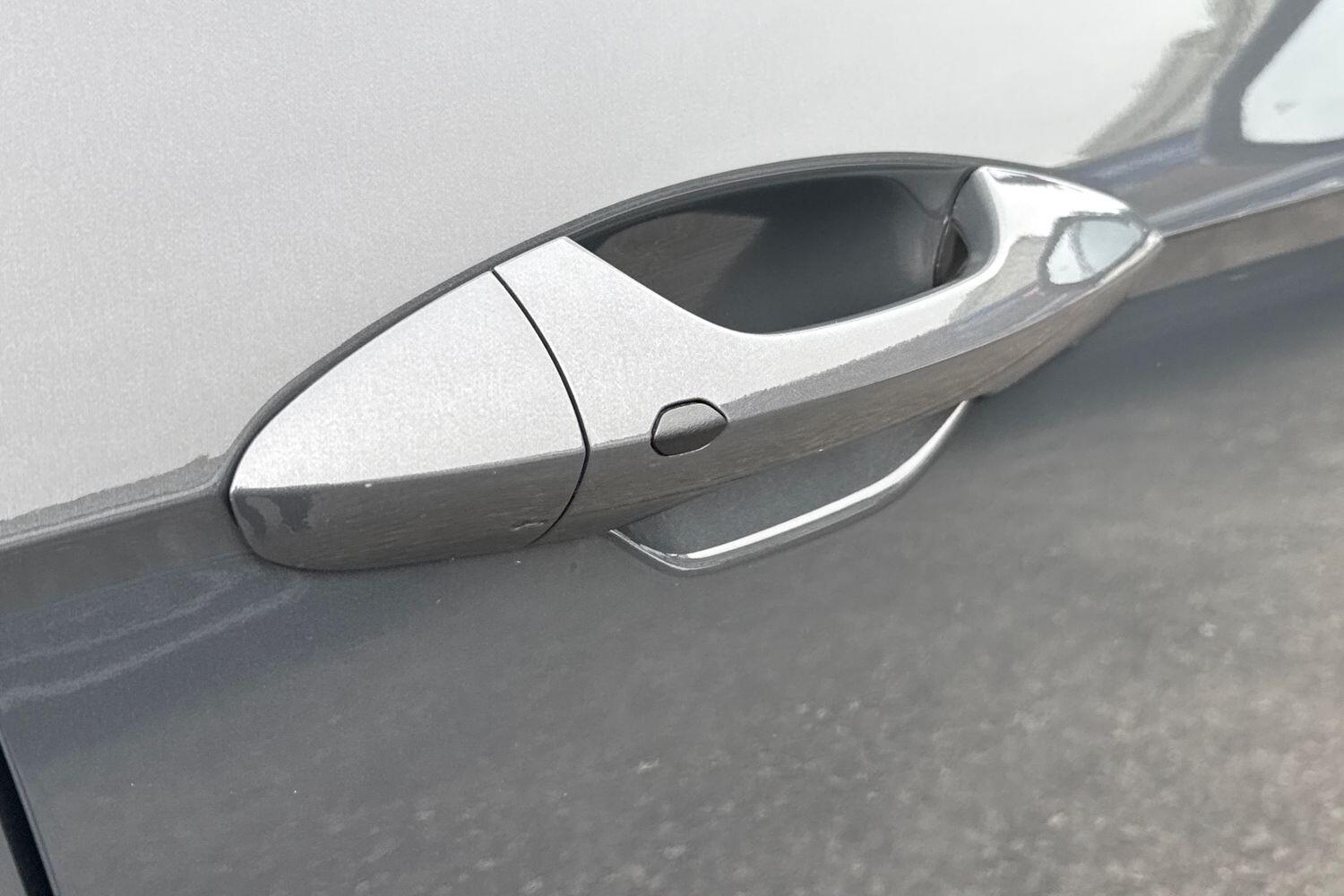 Used Hyundai KONA 2024 for sale - 77997844: Photo 27