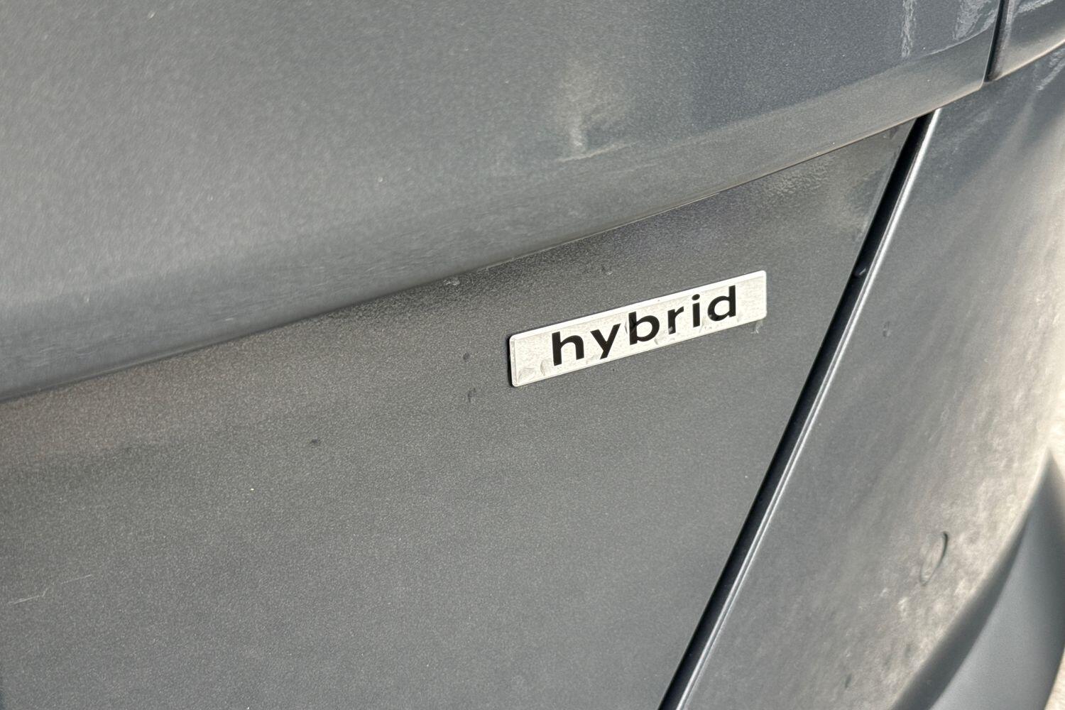 Used Hyundai KONA 2024 for sale - 77997844: Photo 28