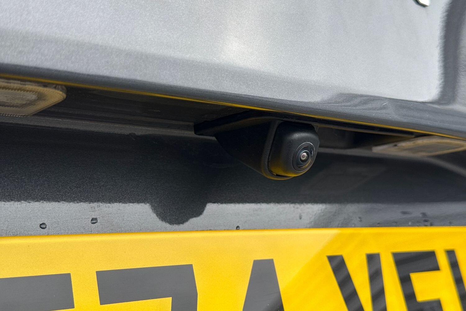 Used Hyundai KONA 2024 for sale - 77997844: Photo 30