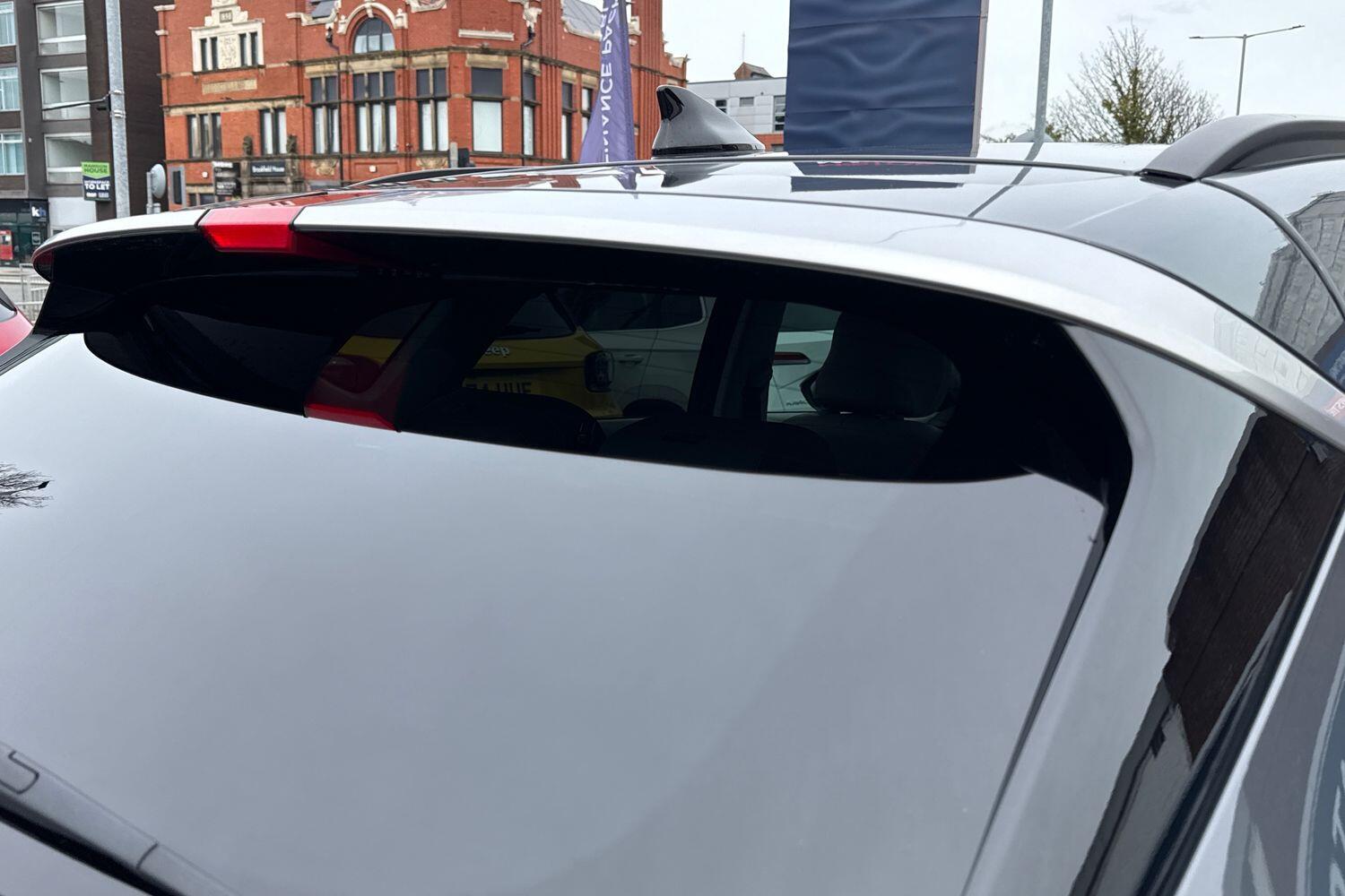 Used Hyundai KONA 2024 for sale - 77997844: Photo 31