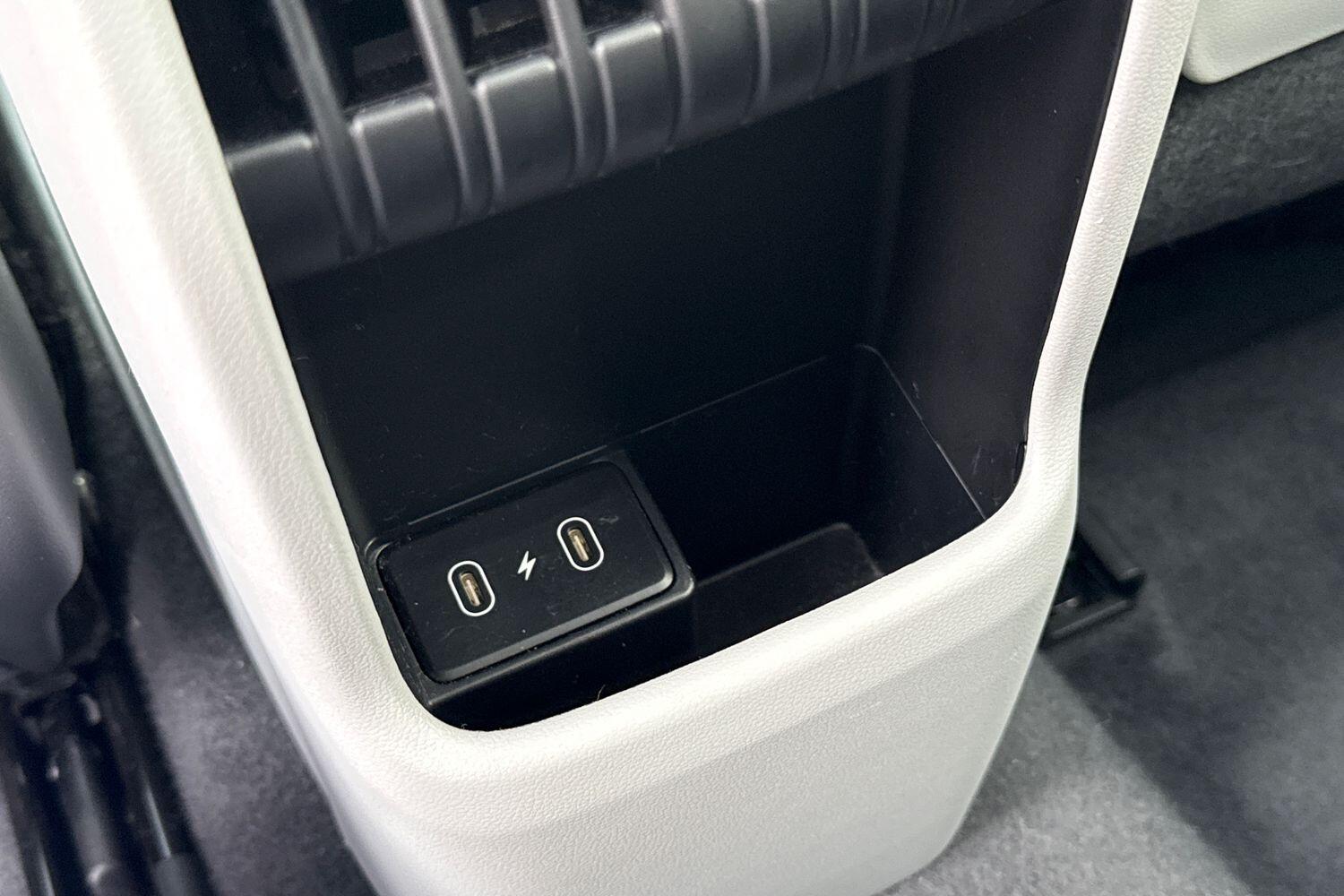 Used Hyundai KONA 2024 for sale - 77997844: Photo 33