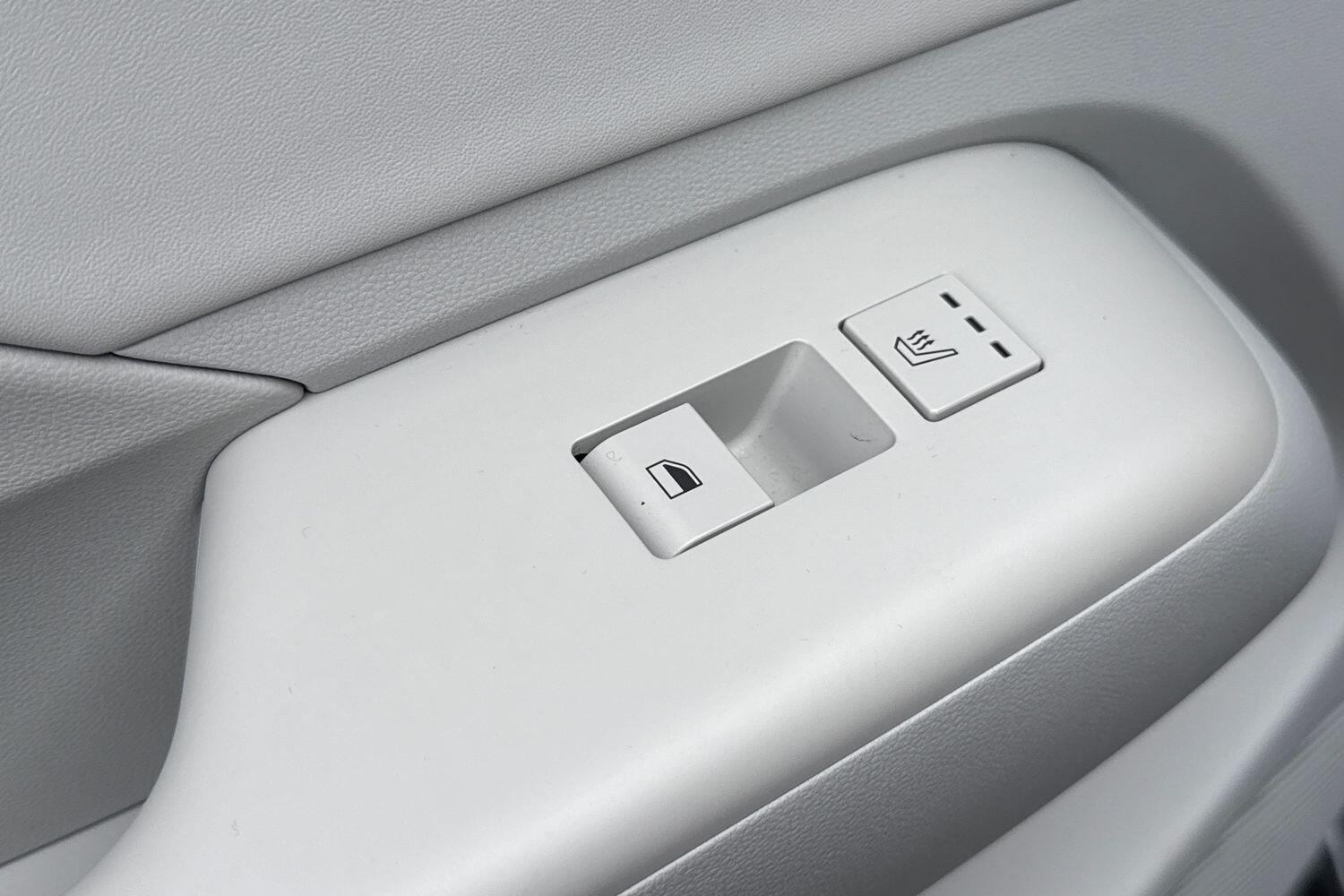 Used Hyundai KONA 2024 for sale - 77997844: Photo 34