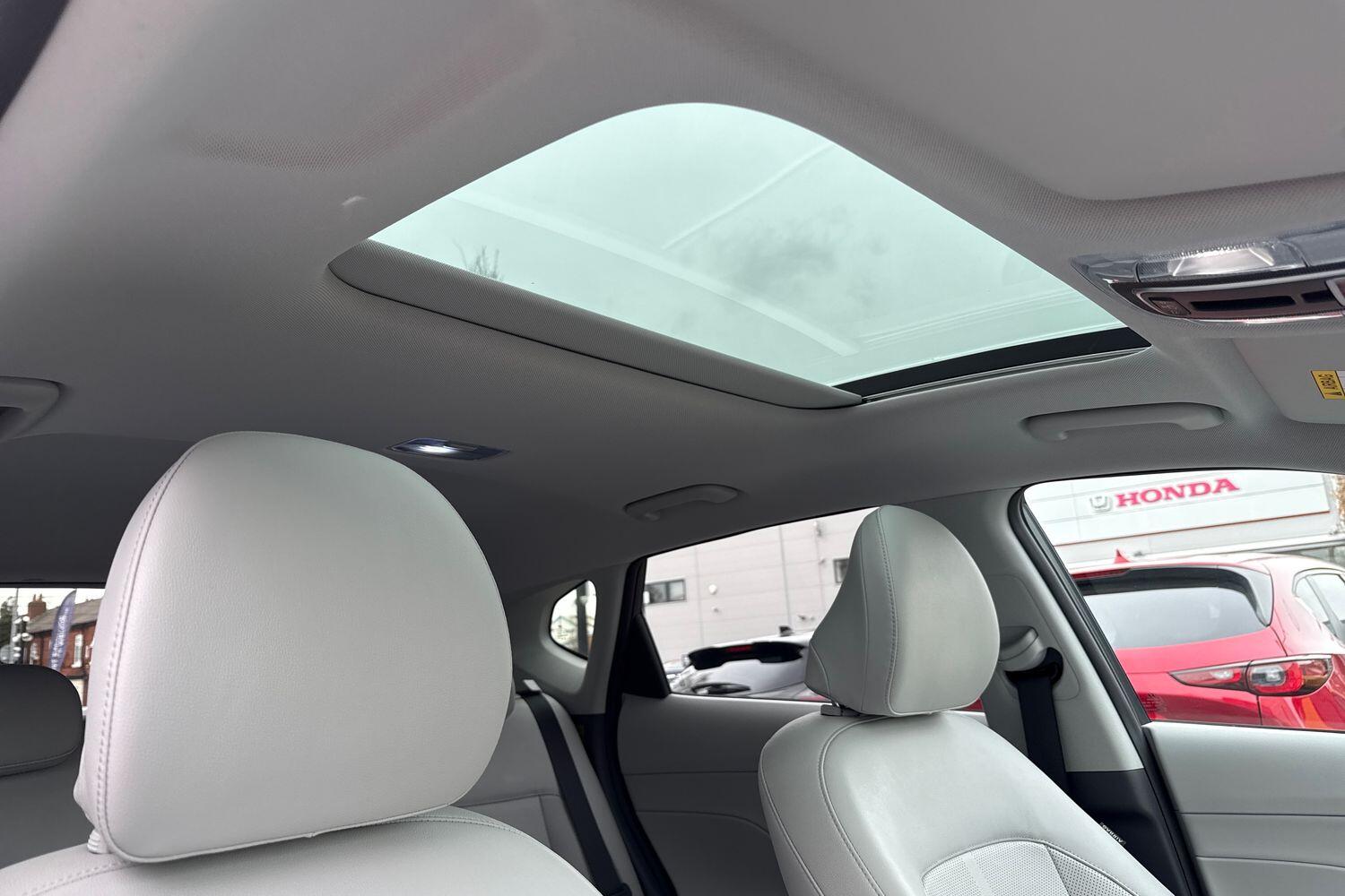 Used Hyundai KONA 2024 for sale - 77997844: Photo 39