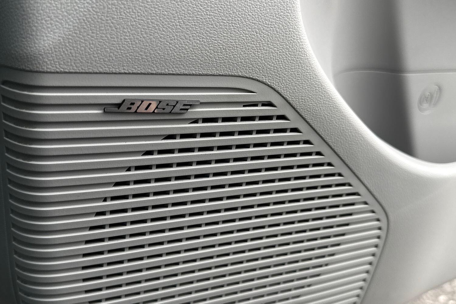 Used Hyundai KONA 2024 for sale - 77997844: Photo 40