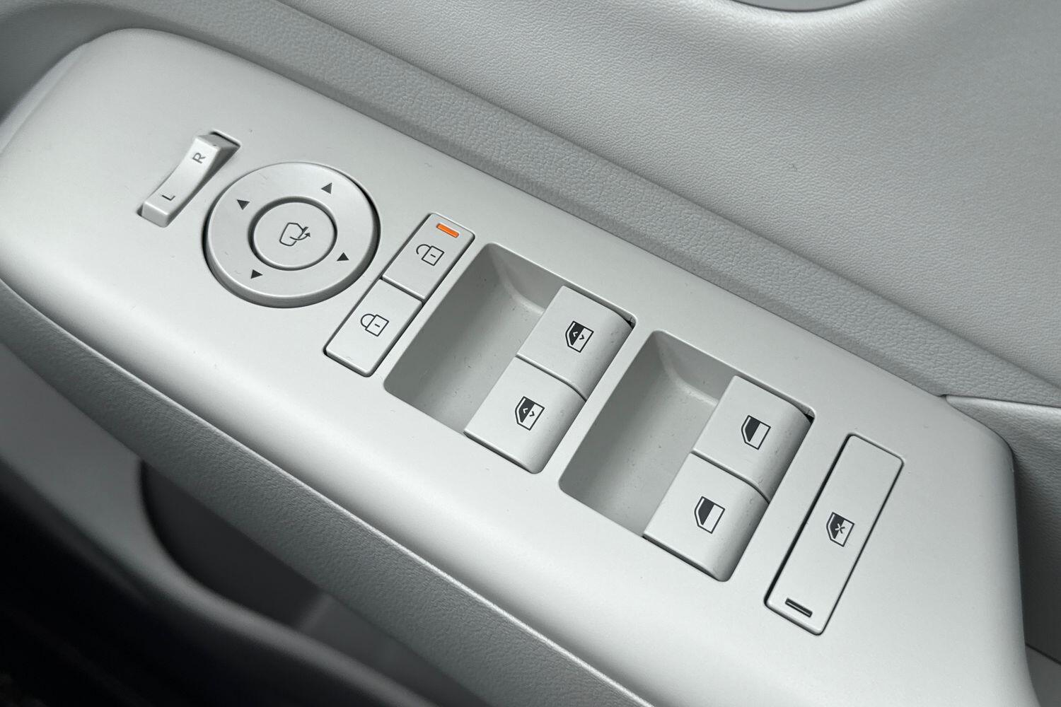 Used Hyundai KONA 2024 for sale - 77997844: Photo 43