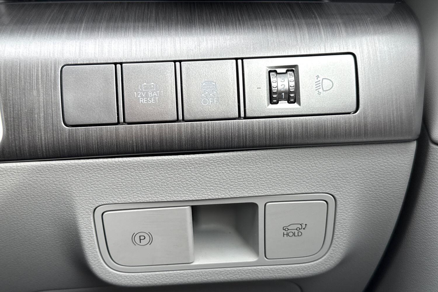 Used Hyundai KONA 2024 for sale - 77997844: Photo 45