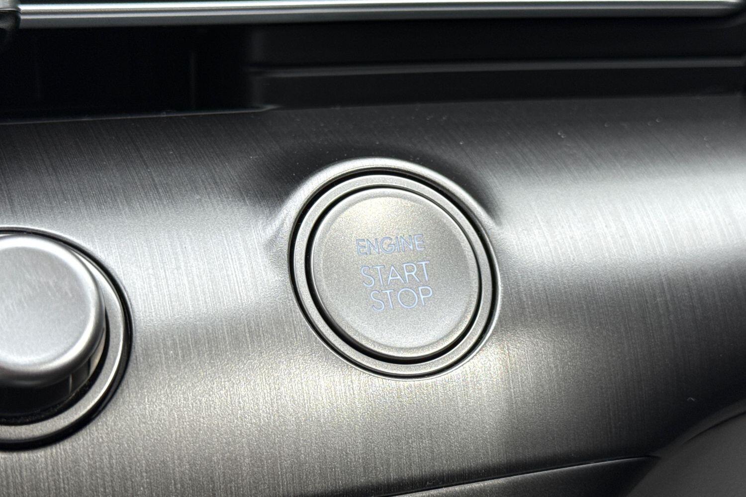 Used Hyundai KONA 2024 for sale - 77997844: Photo 46