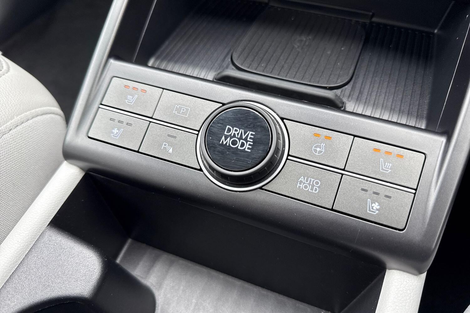 Used Hyundai KONA 2024 for sale - 77997844: Photo 49