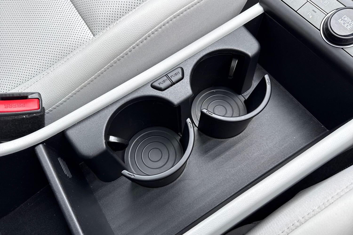 Used Hyundai KONA 2024 for sale - 77997844: Photo 50