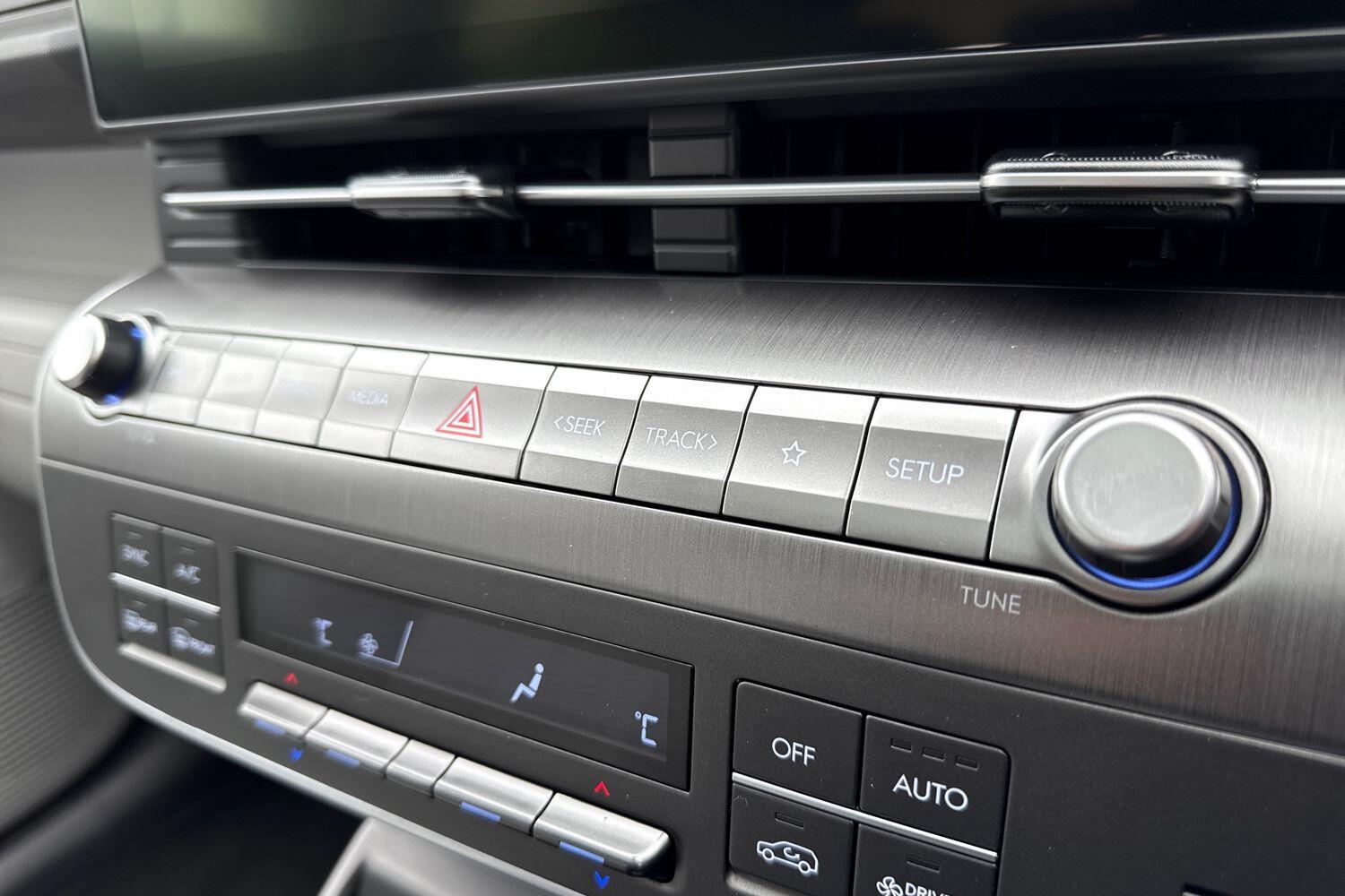 Used Hyundai KONA 2024 for sale - 77997844: Photo 51